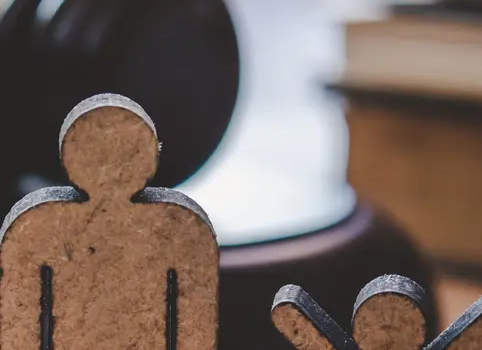 Votre notaire spécialisé en droit de la famille